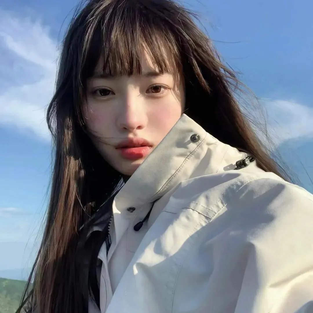 第二个夏天，不再遇见的你