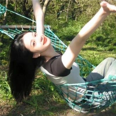 小屁孩战群妖