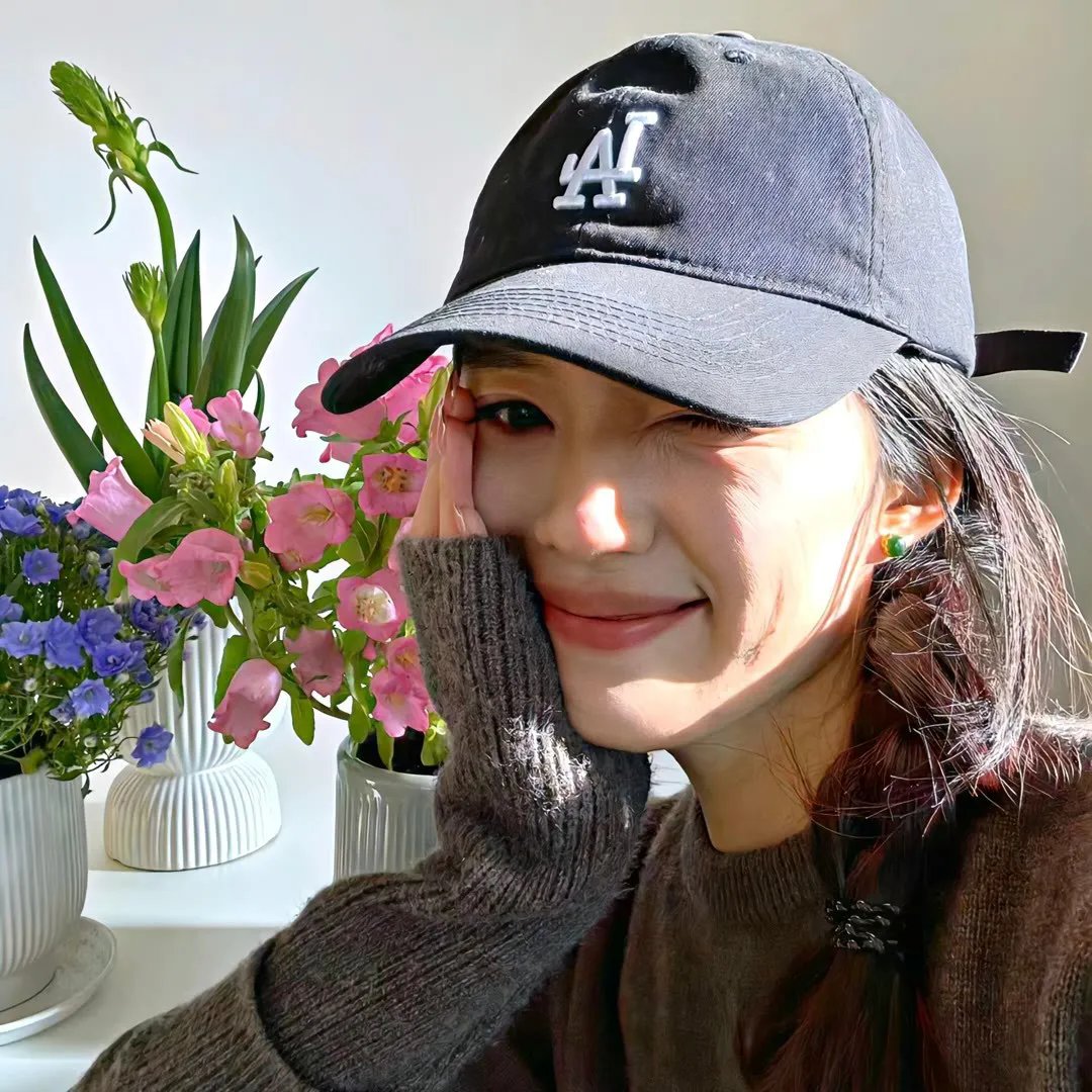 第一夫人