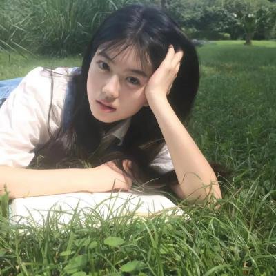 徽娘宛心