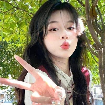 二手搭档