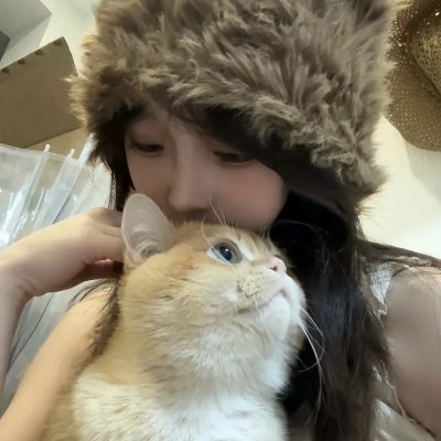 奇异三人恋