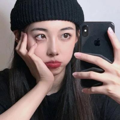 鲁邦三世 鲁邦暗杀指令