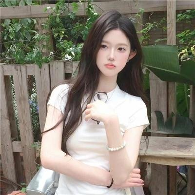 罐头笑声