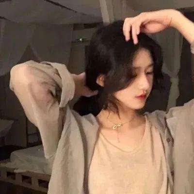 雪琳娘