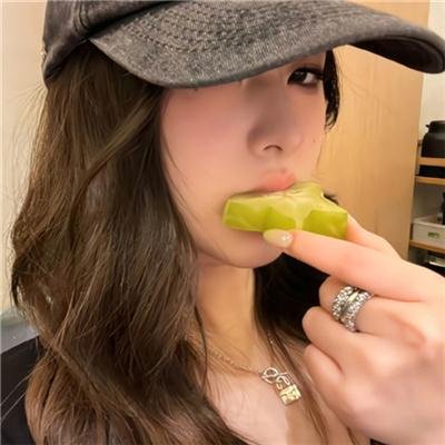 鹿死谁手