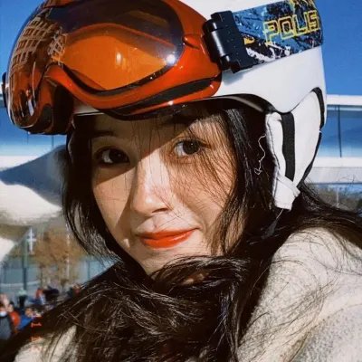 鼠洞里的好朋友
