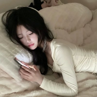 春泛桃花源