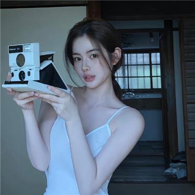 揭密风暴