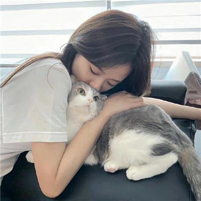 极爱