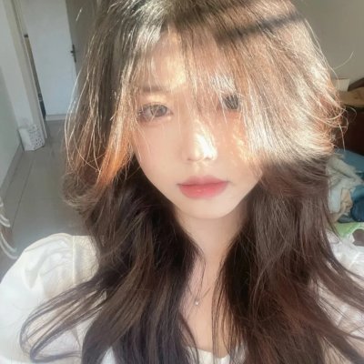 怒火风暴