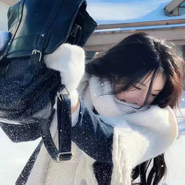 吸血鬼情人
