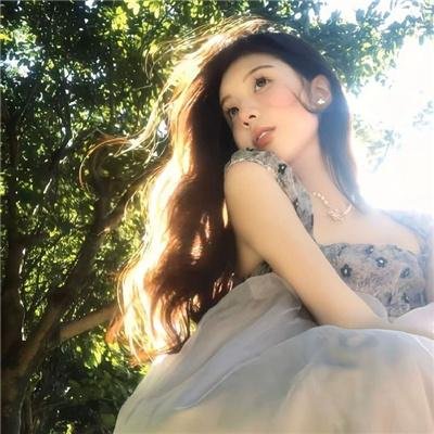 恋情告急