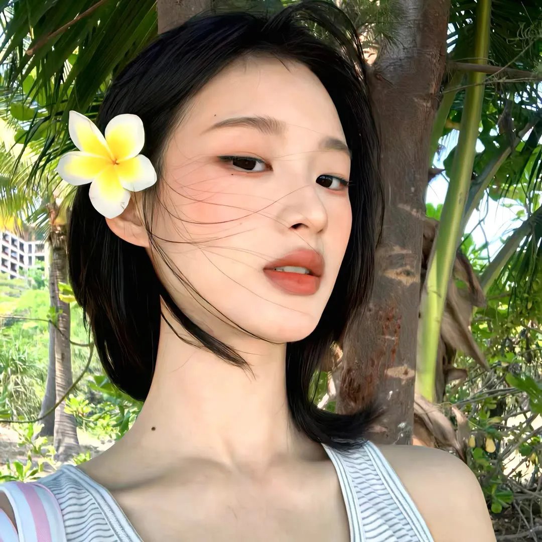 超级骗局